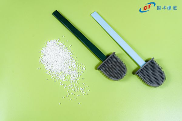國豐橡塑為您奉上有價值的TPE材料，TPR材料資訊