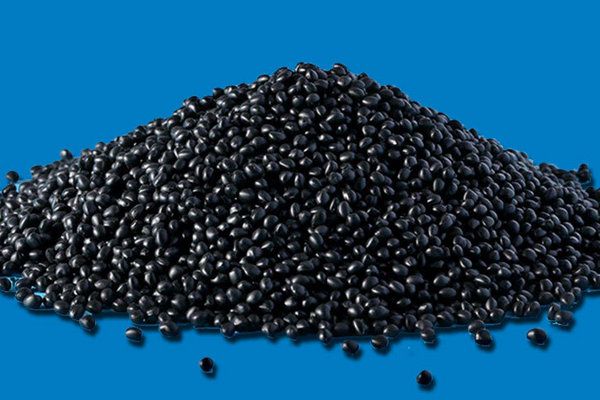 國豐橡塑為您奉上有價值的TPE材料，TPR材料資訊