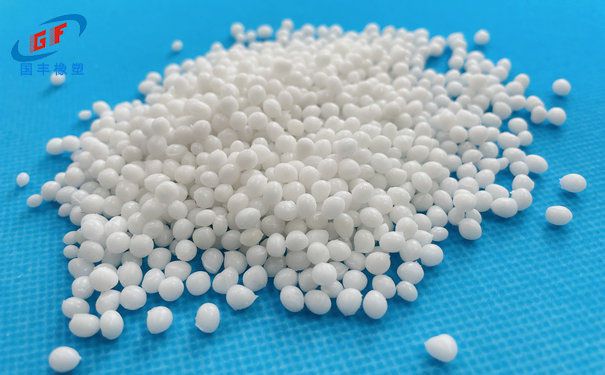 國豐橡塑為您奉上有價(jià)值的TPE材料，TPR材料資訊
