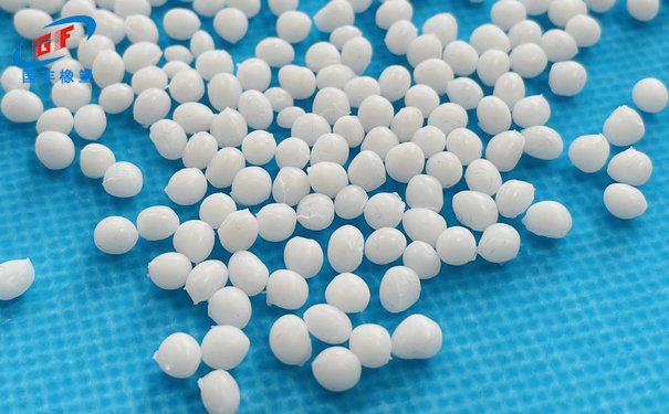 國豐橡塑為您奉上有價(jià)值的TPE材料，TPR材料資訊