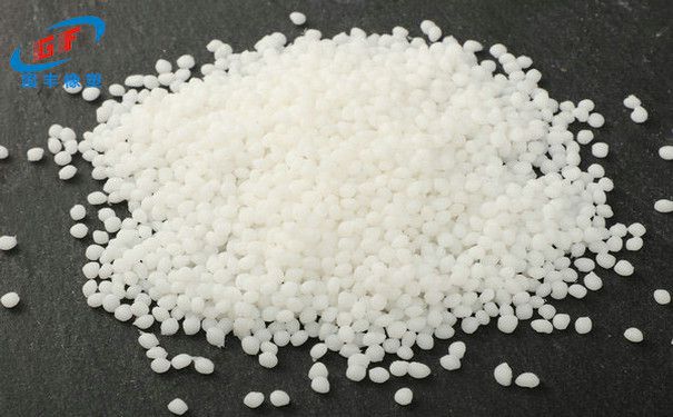 國豐橡塑為您奉上有價(jià)值的TPE材料，TPR材料資訊