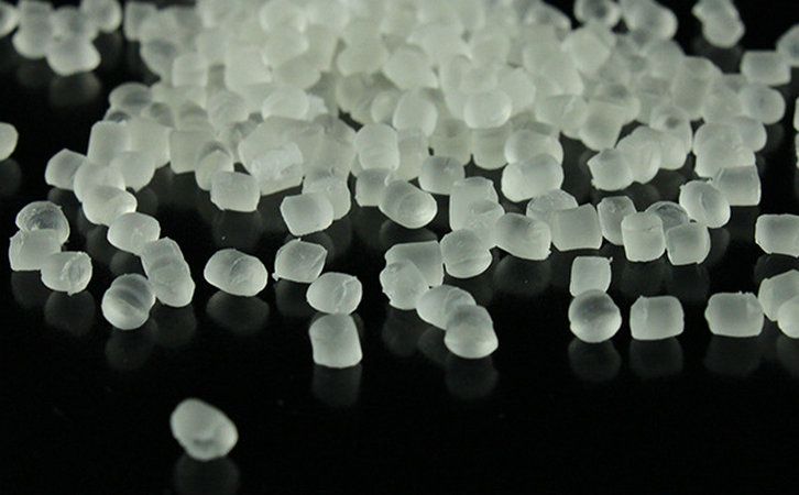 國豐橡塑為您奉上有價(jià)值的TPE材料，TPR材料資訊