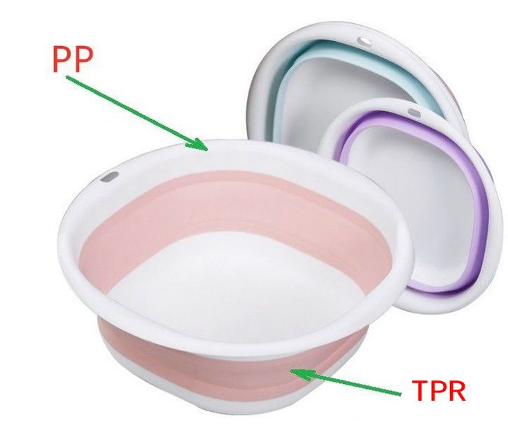 國豐橡塑為您奉上有價值的TPE材料，TPR材料資訊