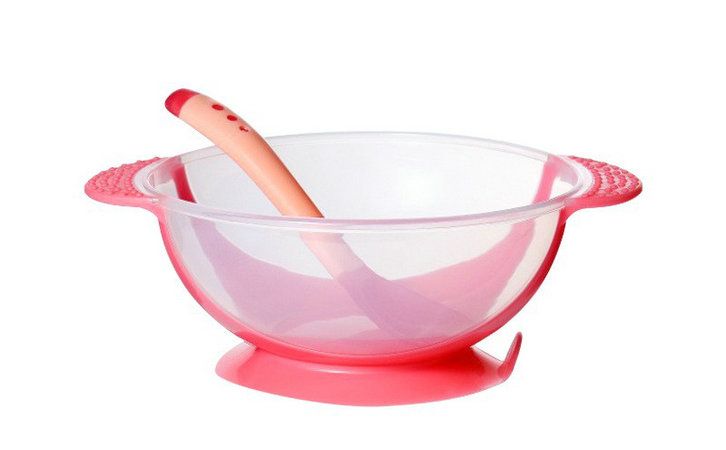 國豐橡塑為您奉上有價值的TPE材料，TPR材料資訊